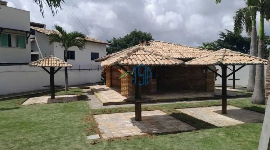 Venda / Apartamento/Condomínio verita III/NATAL-RN