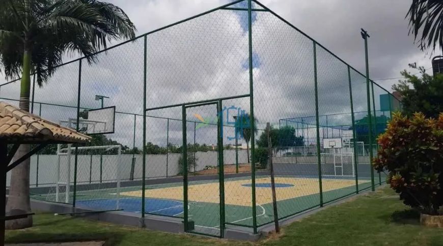 Venda / Apartamento/Condomínio verita III/NATAL-RN