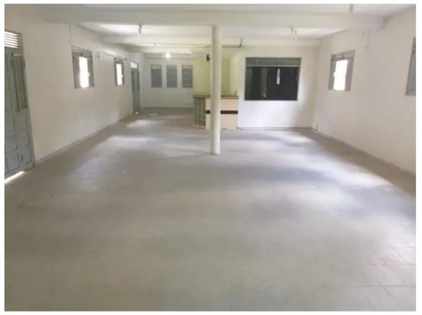 Sala Comercial para Venda em Natal, Felipe Camarão, 1 dormitório, 2 banheiros