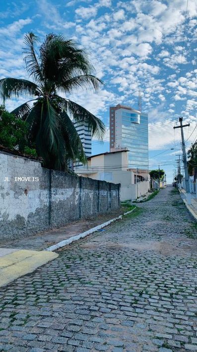 Terreno para Venda em Natal, Lagoa Nova