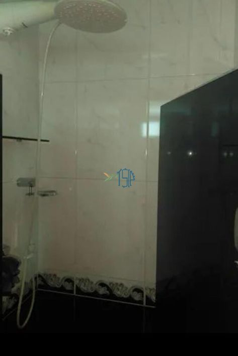 APARTAMENTO / APARTAMENTO NO CONDOMÍNIO EDIFÍCIO ARAGUAIA / APARTAMENTO DE CONDOMÍNIO EM NATAL-RN /