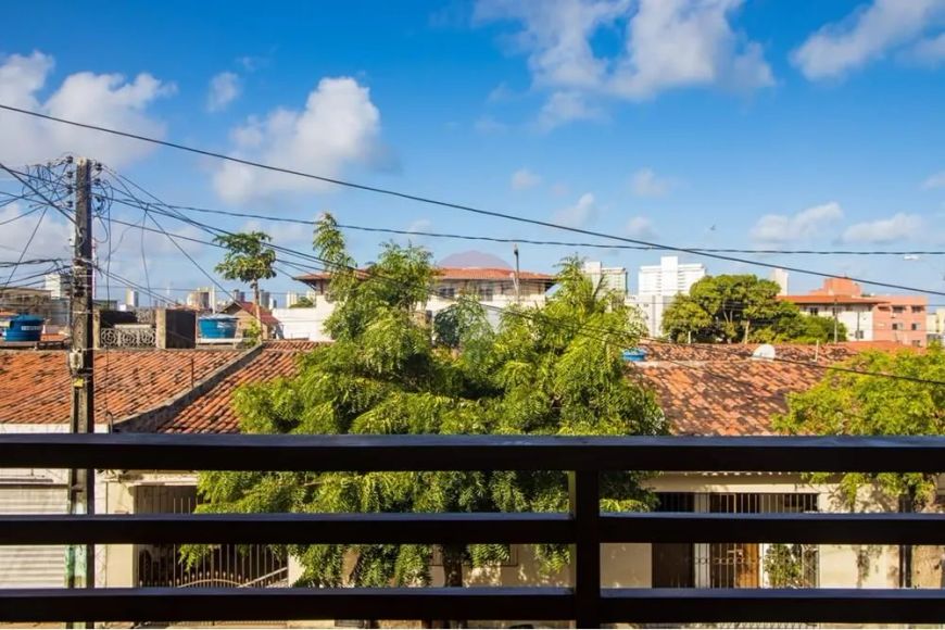 Casa Duplex reformada em Neópolis com 5/4!!!