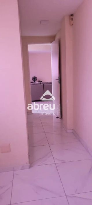 Apartamento de 4 quartos à venda em Lagoa Nova