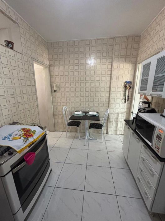 AP NA MIGUEL CASTRO LOCALIZAÇÃO PRIVILEGIADA