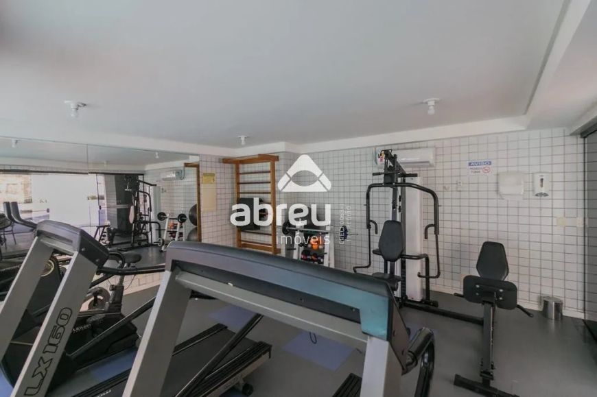 Excelente oportunidade da Abreu Imóveis - Venha conferir!
