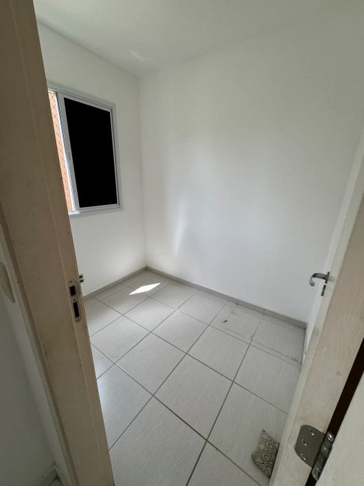 SMILE 90m2 OPORTUNIDADE 3 QUARTOS