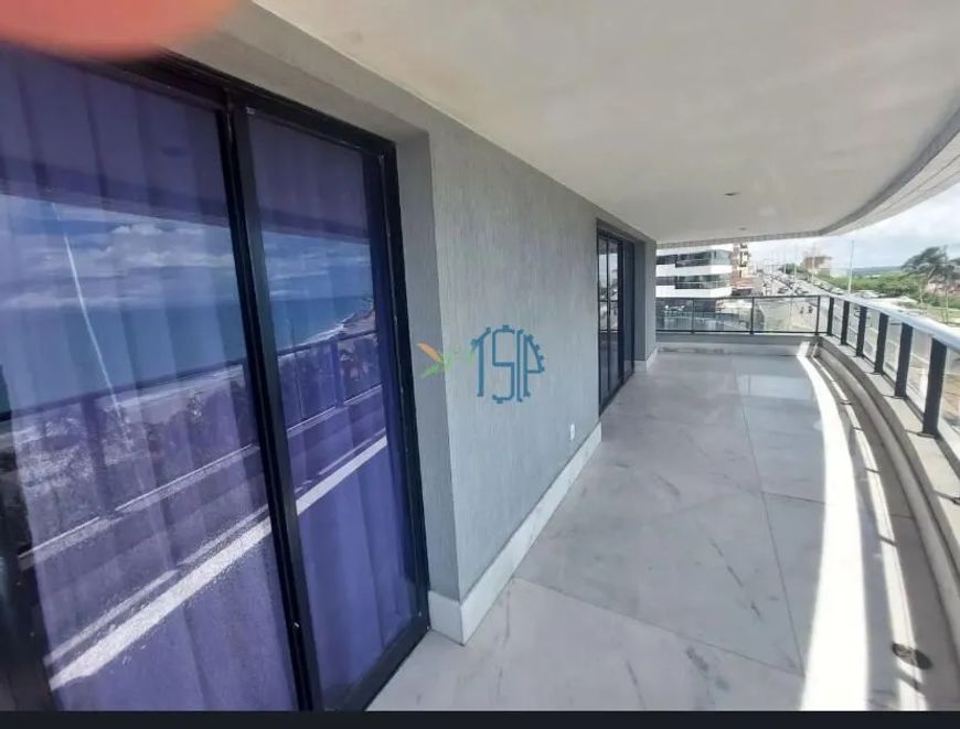 APARTAMENTO NO MOZART ROMANO / APARTAMENTO EM AREIAPRETA / APARTAMENTO DE LUXO EM NATAL / APARTAMENT