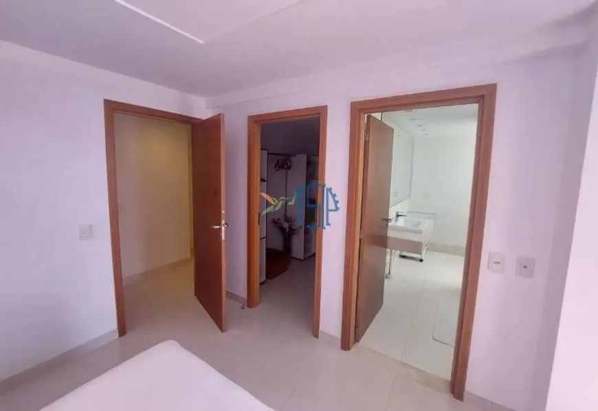 APARTAMENTO NO MOZART ROMANO / APARTAMENTO EM AREIAPRETA / APARTAMENTO DE LUXO EM NATAL / APARTAMENT