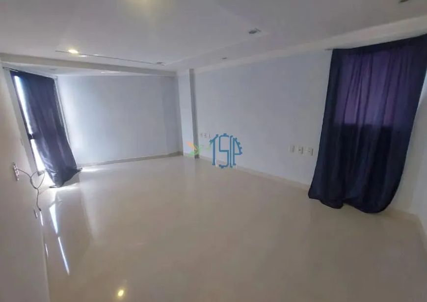 APARTAMENTO NO MOZART ROMANO / APARTAMENTO EM AREIAPRETA / APARTAMENTO DE LUXO EM NATAL / APARTAMENT