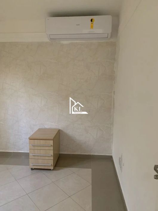 Prédio Comercial em Capim Macio - perto da Av. Roberto Freire