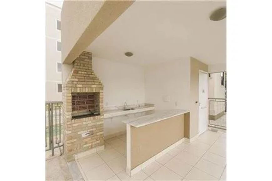 APARTAMENTO Á VENDA NA AV. MARANGUAPE - POTENGI EM NATAL