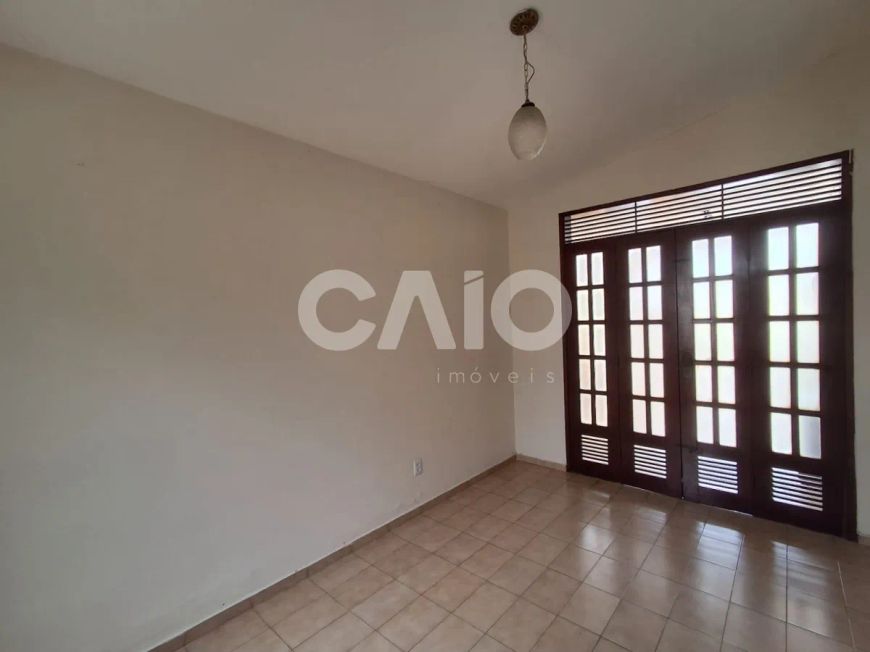 Casa em Pitimbu