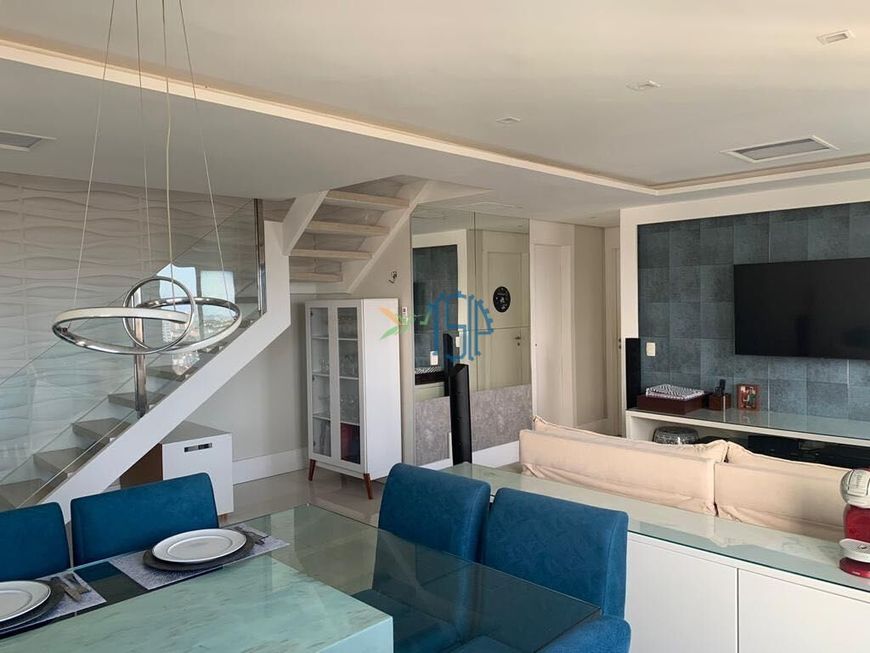 OPORTUNIDADE/ COBERTURA MOBILIADA/ APARTAMENTO/ NATAL/ NEOPOLIS/ COBERTURA DUPLEX/ COBERTURA EM NATA
