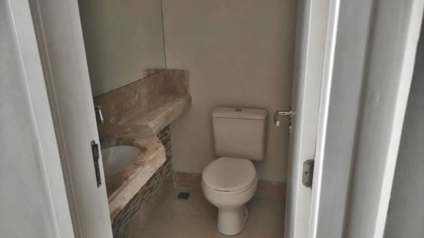 Sala à venda, 36 m² por R$ 300.000,00 - Lagoa Nova - Natal/RN