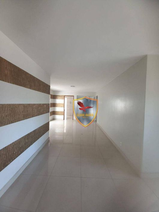 Prédio para alugar, 800 m² por R$ 20.916,67/mês - Lagoa Nova - Natal/RN