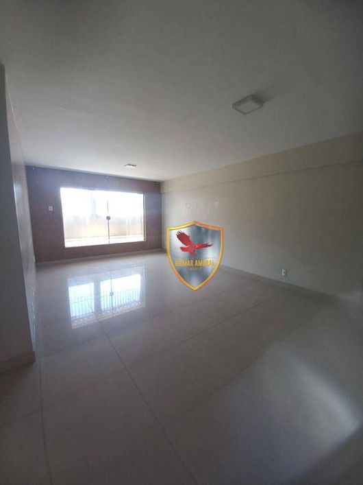 Prédio para alugar, 800 m² por R$ 20.916,67/mês - Lagoa Nova - Natal/RN