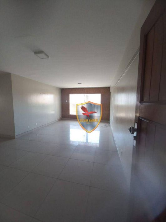 Prédio para alugar, 800 m² por R$ 20.916,67/mês - Lagoa Nova - Natal/RN