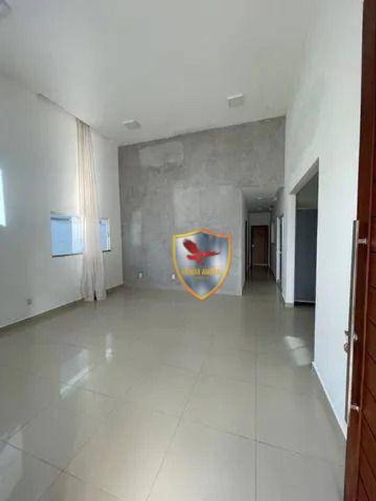 Prédio para alugar, 800 m² por R$ 20.916,67/mês - Lagoa Nova - Natal/RN