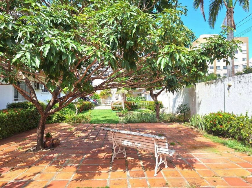 Casa com 4 dormitórios à venda, 332 m² por R$ 1.199.000,00 - Capim Macio - Natal/RN