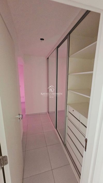 Apartamento para venda no Maria Emiliana Mello com 92 metros quadrados com 3 quartos em Lagoa Nova