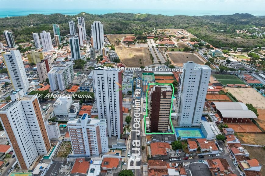 COBERTURA EM NATAL/ COBERTURA EM PETROPOLIS/ APARTAMENTO ALTO PADRAO/ LUXO/ COBERTURA EM NATAL/ RESI