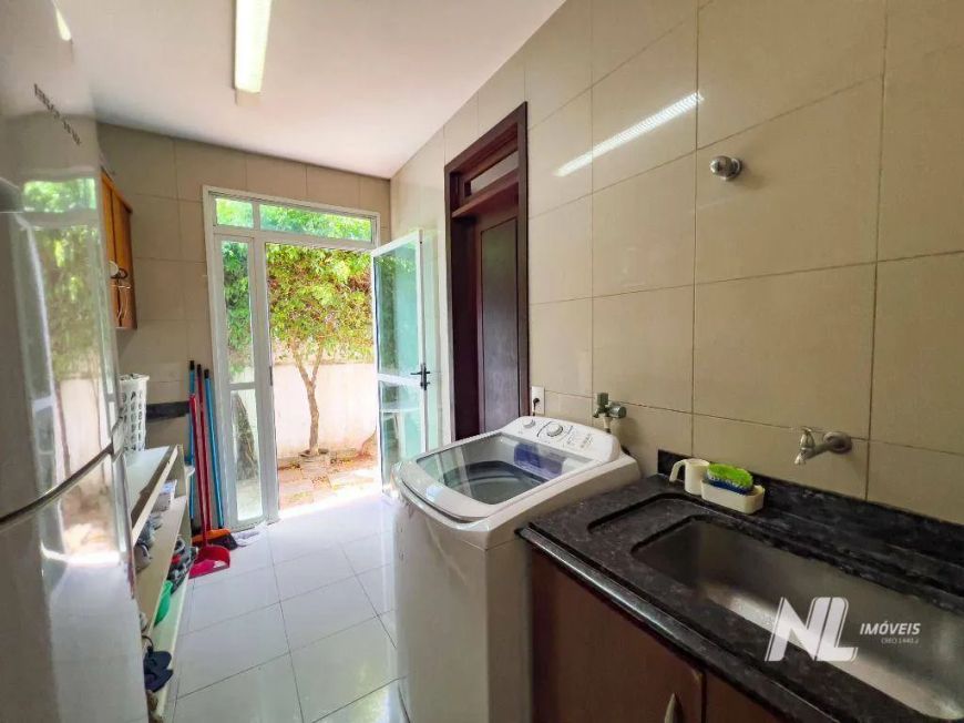 Casa no Green Village - com 1.500m² de área total - 4suites amplas e bem divididas