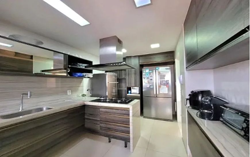 Apartamento à Venda - Lagoa Nova - Natal/RN