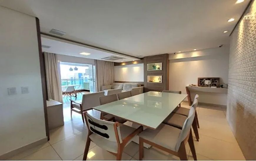 Apartamento à Venda - Lagoa Nova - Natal/RN