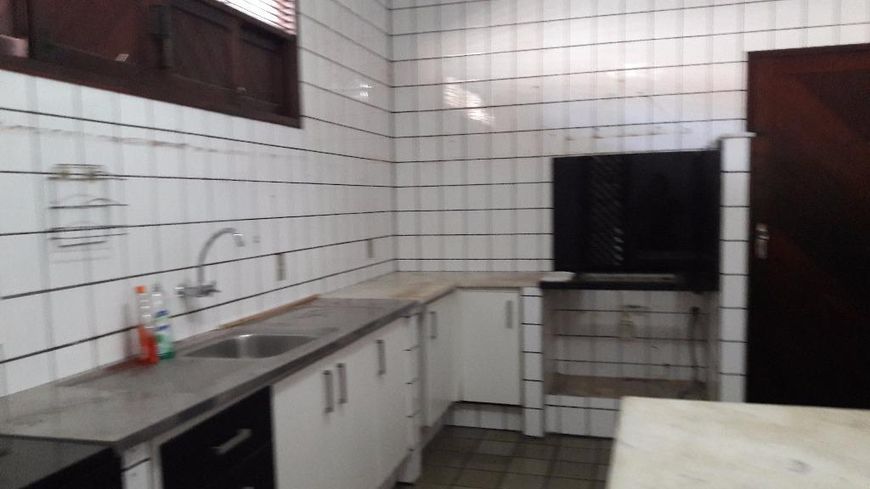 Casa Comercial em Lagoa Nova