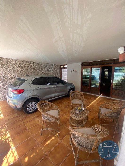 EXECELENTE CASA NO TIROL