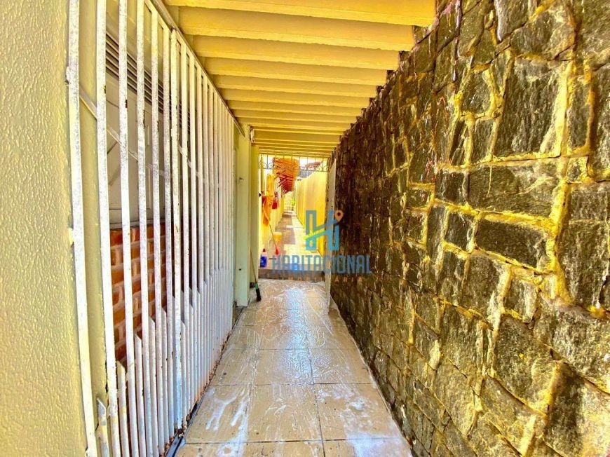 Casa com 23 dormitórios à venda, 1400 m² por R$ 1.290.000,00 - Ponta Negra - Natal/RN