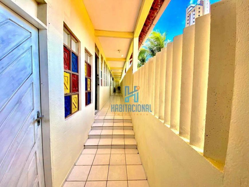 Casa com 23 dormitórios à venda, 1400 m² por R$ 1.290.000,00 - Ponta Negra - Natal/RN