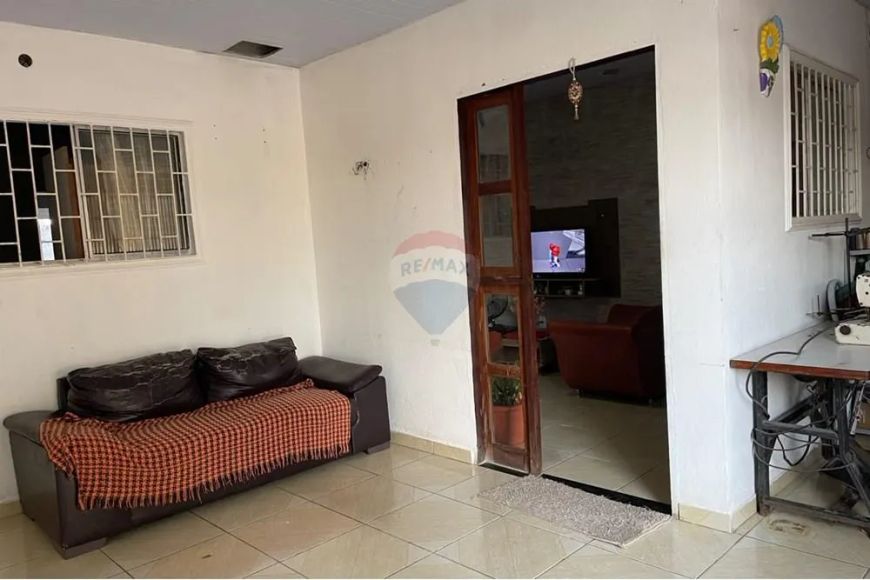 Casa Acessível e Aconchegante em Natal, RN! NOSSA SENHORA DA APRESENTAÇÃO