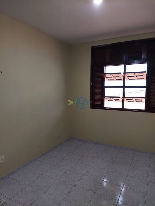 Casa Padrão/ Casa em Natal a venda/ Casa mansão a venda/Casa oportunidade a venda/