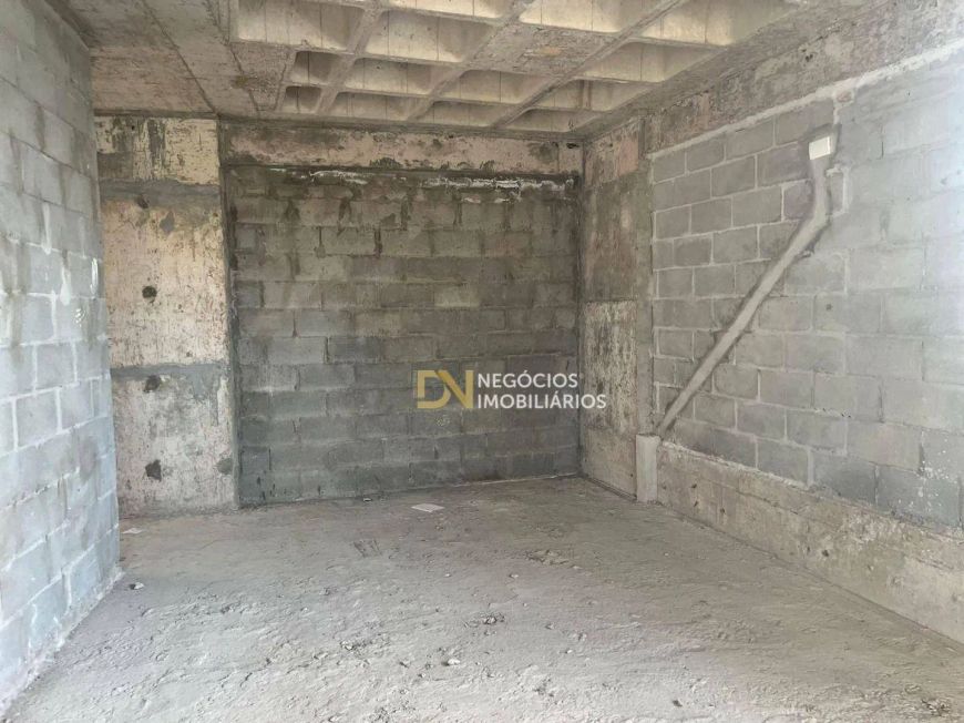 Sala no Tyrol Business Center à venda, 47 m² (Maior metragem) por R$ 430.000 - Tirol - Natal/RN