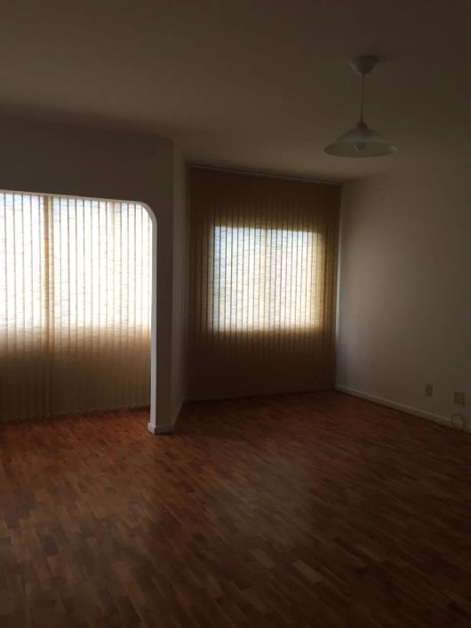JB APARTAMENTO NA PRAIA DO MEIO*