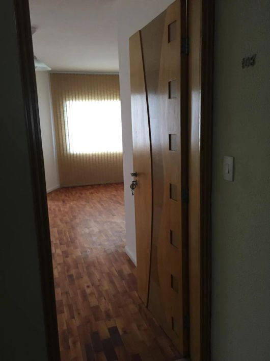 JB APARTAMENTO NA PRAIA DO MEIO*