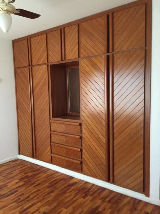JB APARTAMENTO NA PRAIA DO MEIO*