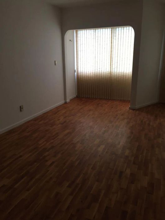 JB APARTAMENTO NA PRAIA DO MEIO*