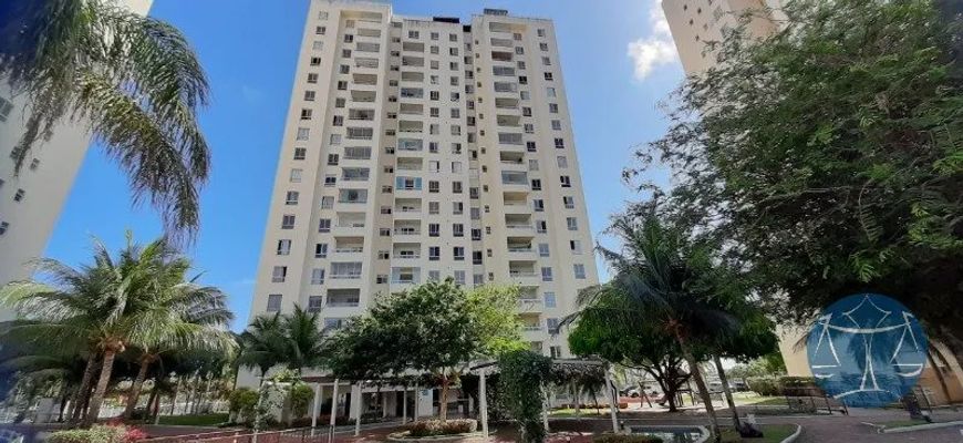 L'ACQUA CONDOMINIUM CLUB