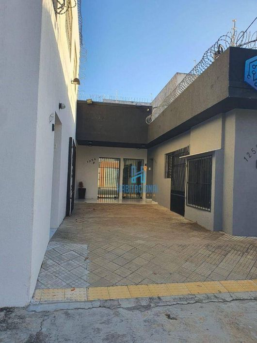 Casa com 4 dormitórios à venda, 700 m² por R$ 1.500.000,00 - Barro Vermelho - Natal/RN
