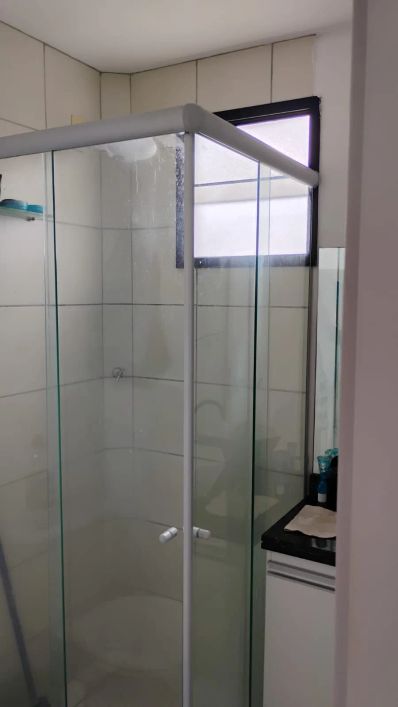 Apartamento para venda