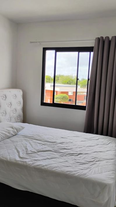 Apartamento para venda