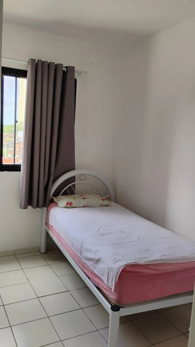 Apartamento para venda