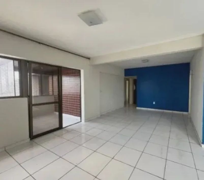 condominio nival camara
