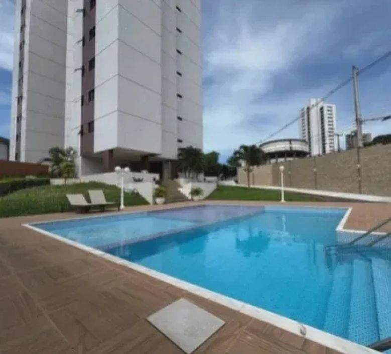 condominio nival camara