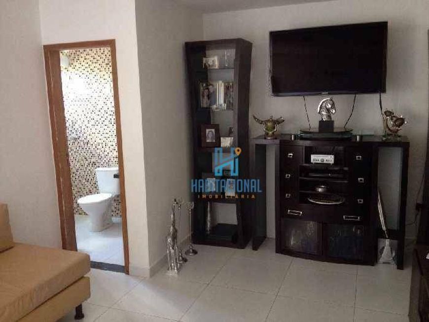 Casa com 3 dormitórios à venda, 200 m² por R$ 850.000,00 - Pitimbu - Natal/RN