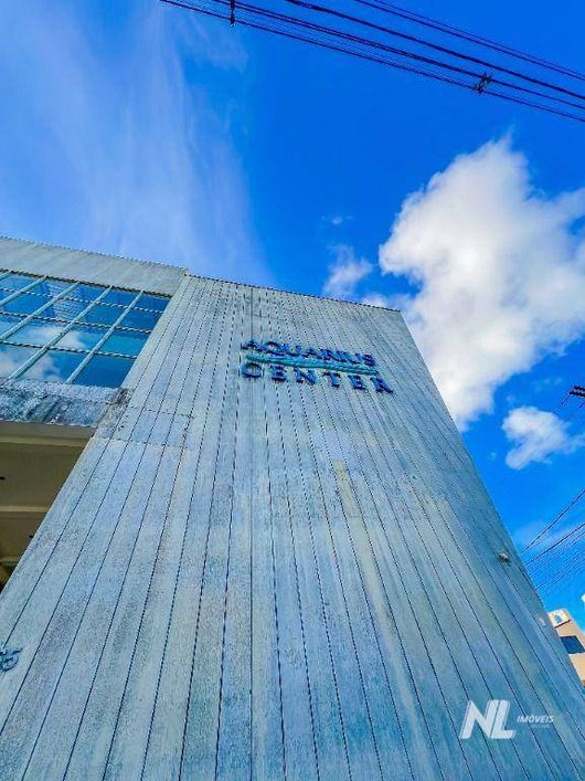 Loja para alugar, 44 m² por R$ 3.157,84/mês - Candelária - Natal/RN