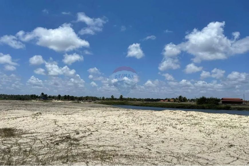 Terreno Central de 450m² em Rio do Fogo, Imperdível!