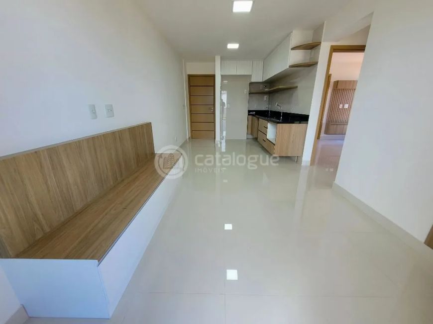 Residencial Lorena Martin